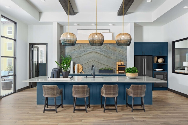 Photo - Aviara at Mountain House