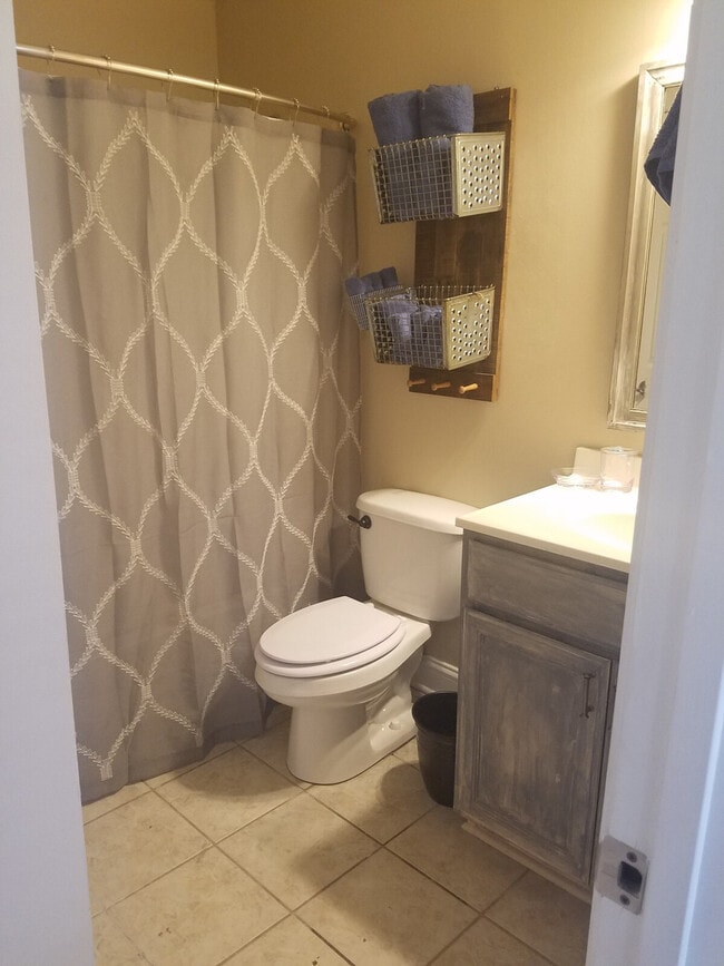 Photo - 1664 Beach Blvd Unit SI ID1566287P