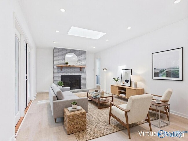 Photo - 6808 Jones Valley Dr SE