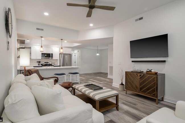 Photo - 7311 Indigo Palms Way