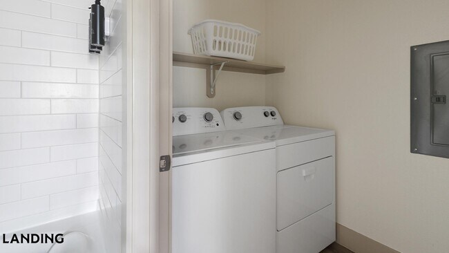 Photo - 18210 Park Row Blvd Unit 1388