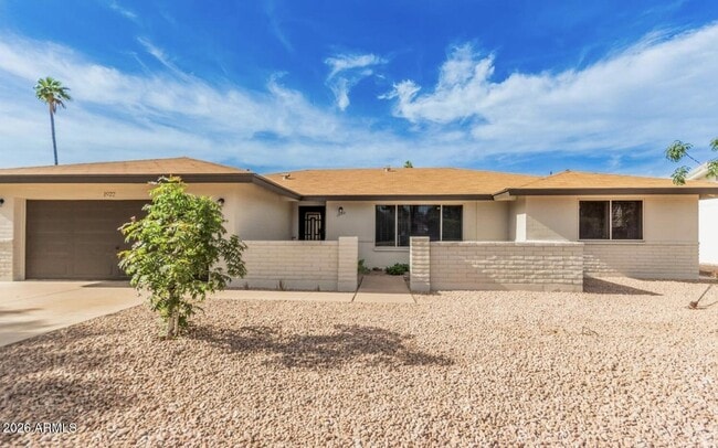 Photo - 1922 E Laguna Dr
