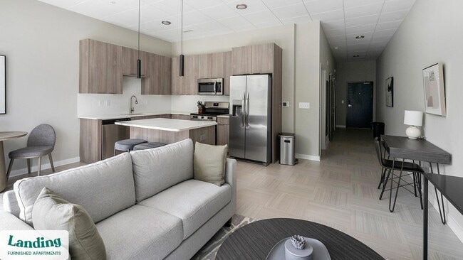 Photo - 600 19th St N Unit 212.1409740