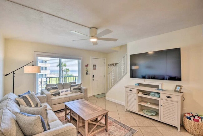 Building Photo - 1404 N Atlantic Ave Unit SI ID1544429P