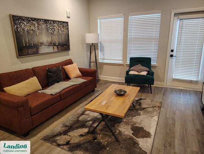 Photo - 120 NW 148th Terrace Unit 1019.1408240