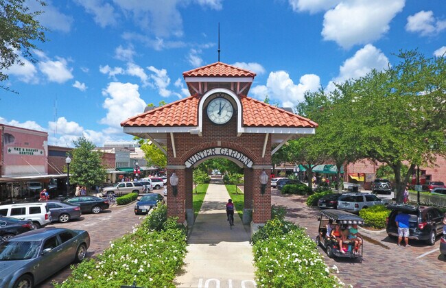 Photo - 1223 E Plant St Unit SI FL3-ID1511054P