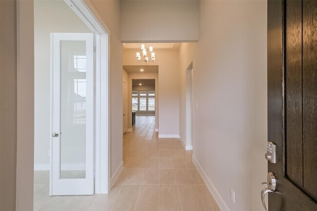 Photo - 27208 Silent Rain Dr