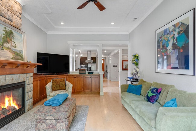 Photo - 3060 S Rookery Ln Unit ID1324055P