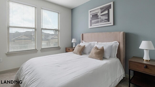 Photo - 9150 Hwy 6 N Unit 6307