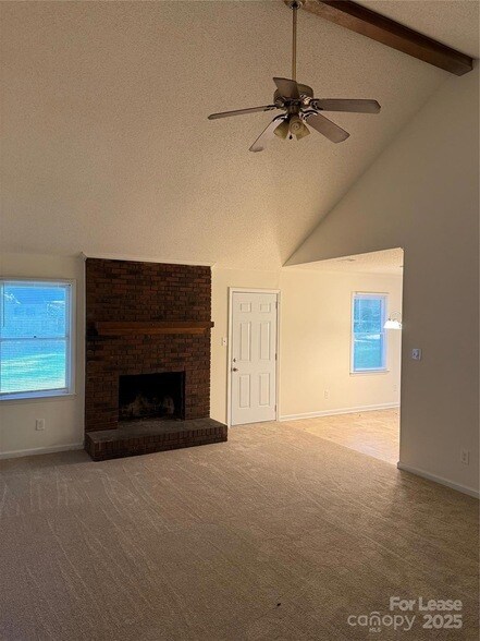 Photo - 12800 Levins Hall Rd