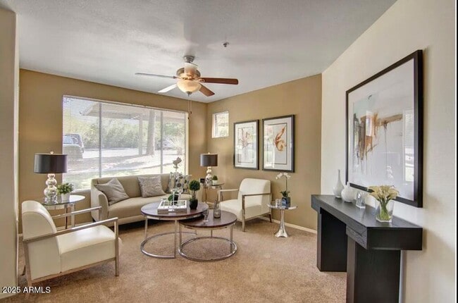 Photo - 1550 E Thunderbird Rd Unit 2