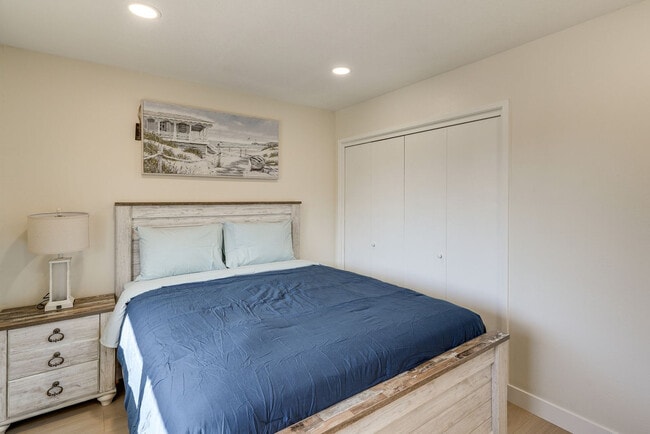 Photo - 440 Dela Vina Ave Unit SI ID1630056P
