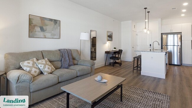 Building Photo - 10670 Jake Jabs Blvd Unit 2312.1412973