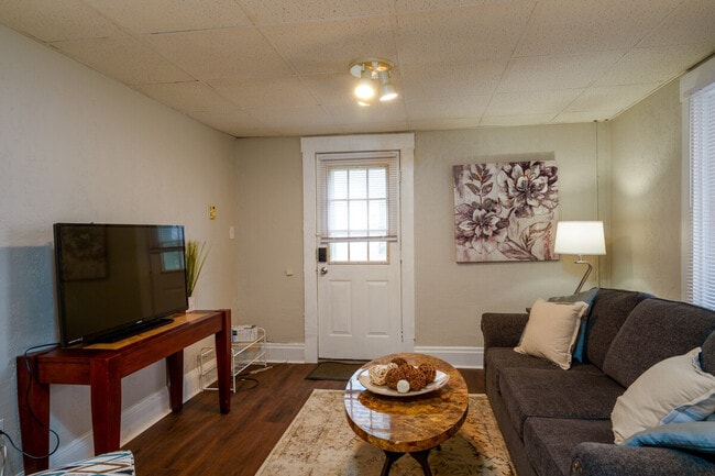 Building Photo - 421 Pennsylvania Ave Unit ID1308979P