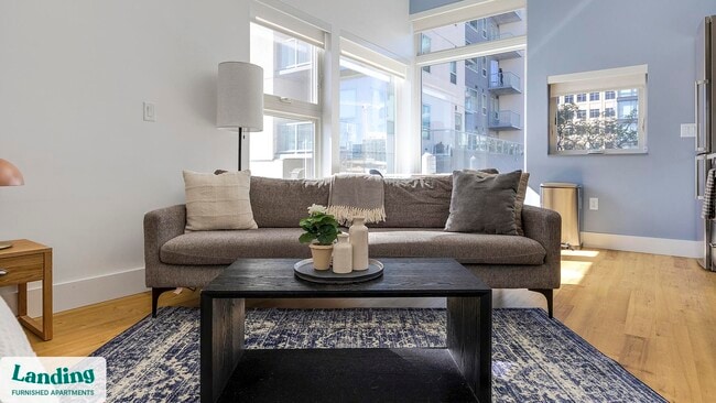 Photo - 135 Adams St Unit 311.1411280