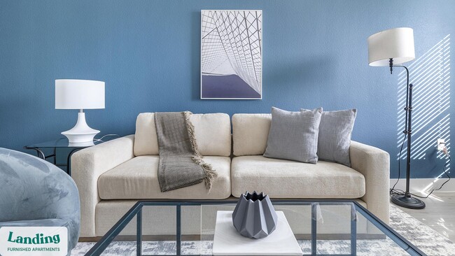 Photo - 8110 Blue Goose Rd Unit 4308.1409597