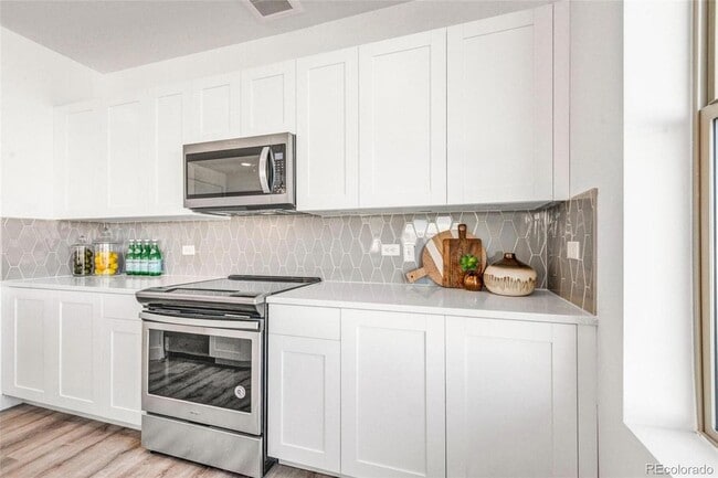 Photo - 2899 W 52nd Ave Unit 301