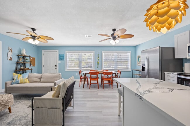 Photo - 224 E Grant Ave Unit ID1289711P