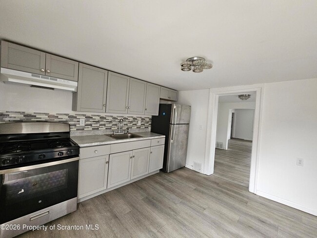 Photo - 1515 Brick Ave Unit 1517