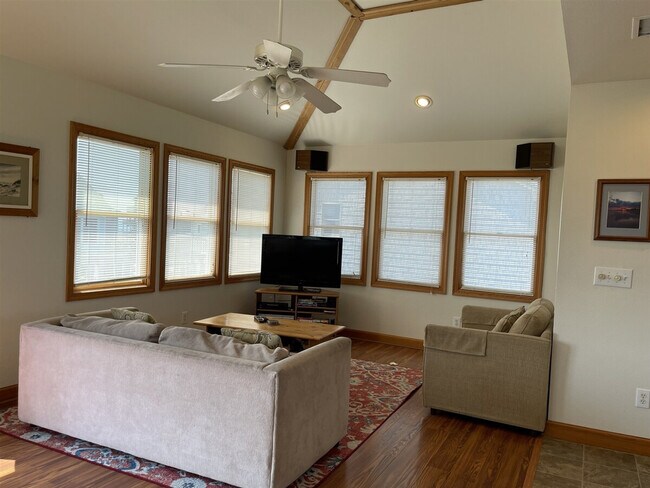 Photo - 54175 Outer Banks Scenic Byway Unit ID1255916P