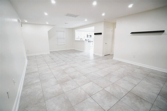 Photo - 19314 Cactus Thorn Dr