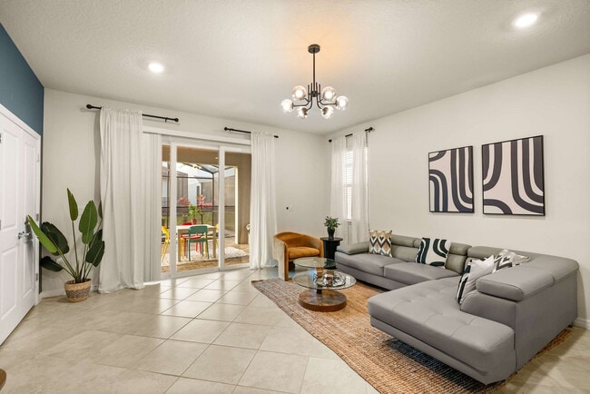 Building Photo - 15979 Sandy Cliffs Dr Unit SI ID1611025P