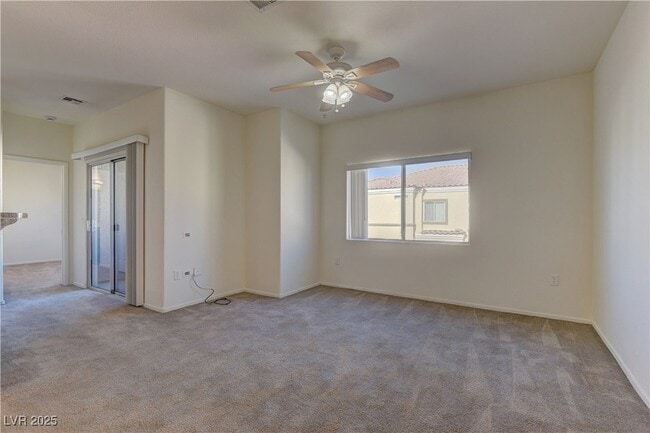 Photo - 6170 E Sahara Ave