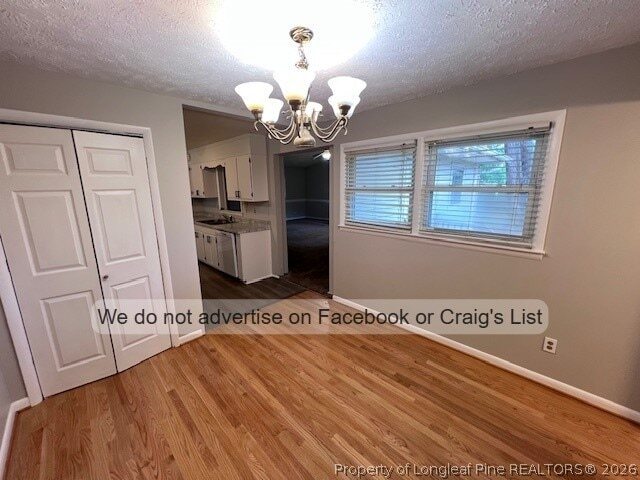 Photo - 219 Ingleside Dr