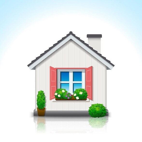 Photo - 553 Writers Way