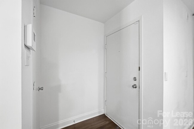Photo - 2900 Heathstead Place Unit I