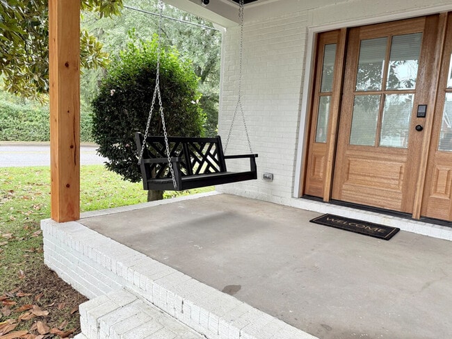 Photo - 2936 Oceola St Unit ID1390526P