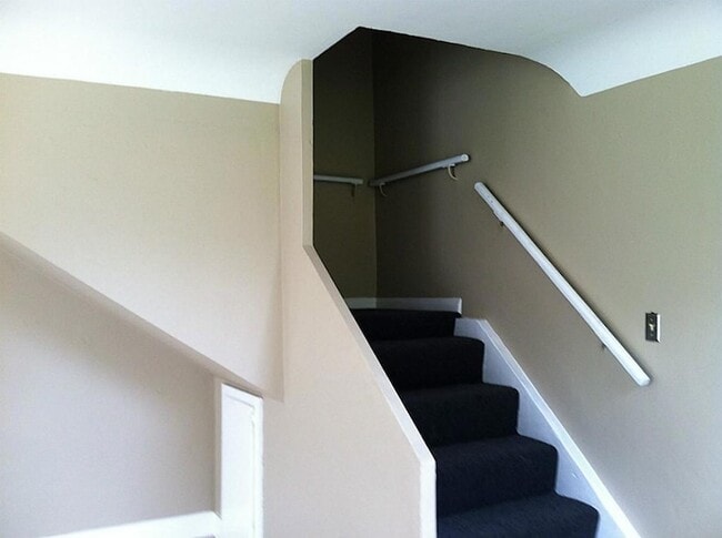 Photo - 5344 Leeland St