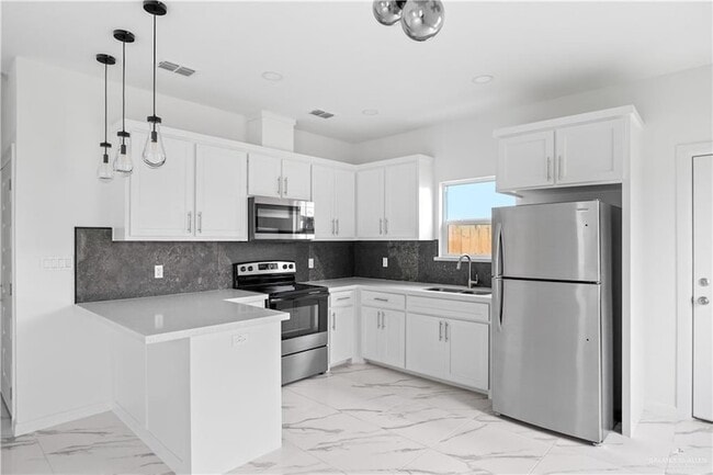 Photo - 11502 N 24th Ln Unit 3