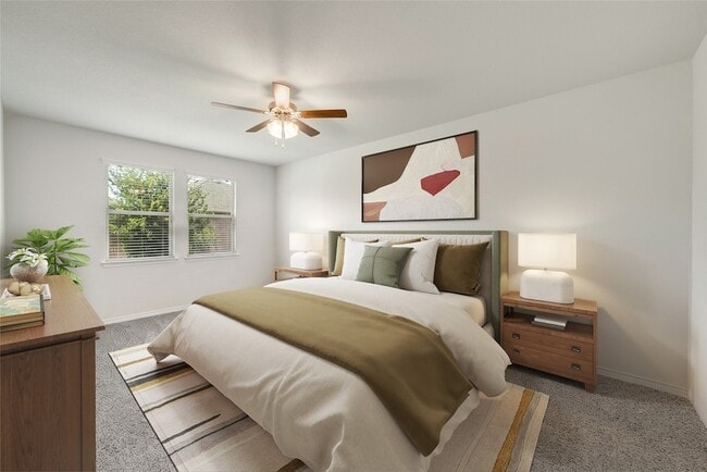 Photo - 1117 Goldfinch Dr