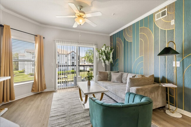 Photo - 19138 Portofino Dr Unit SI ID1511053P