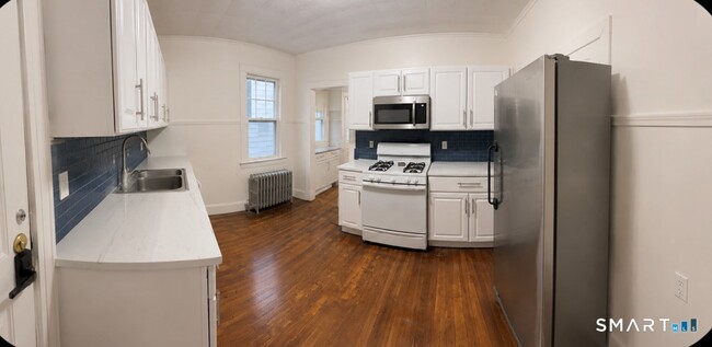 Photo - 97 Beacon St