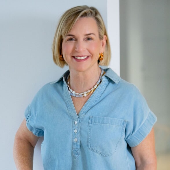 Primary Contact Photo