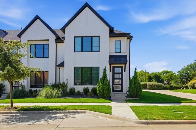 Building Photo - 7613 Reis Ln