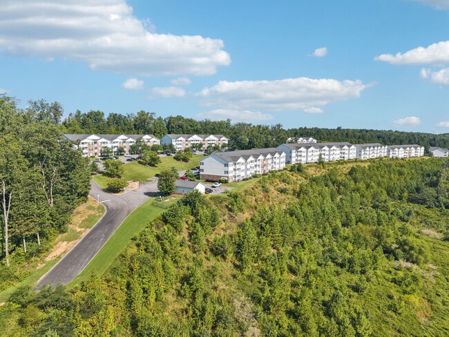 Photo - Brookes Edge