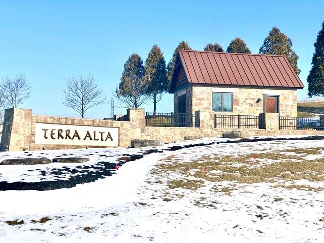 Photo - 201 Via Veneto