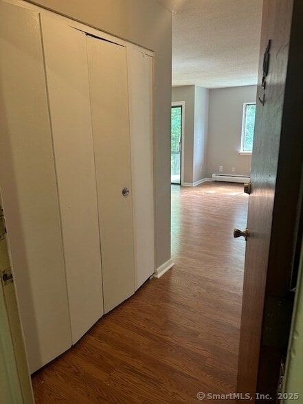 Photo - 925 High Path Rd