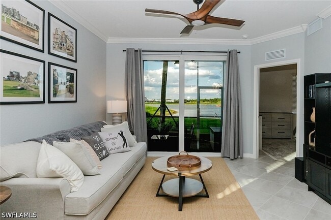 Photo - 15835 Grn Acrs Ave Unit 3311