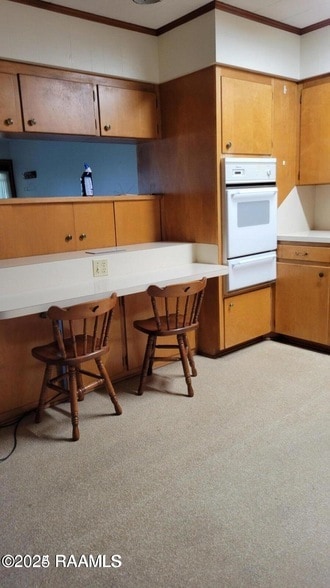 Photo - 330 Charlotte St