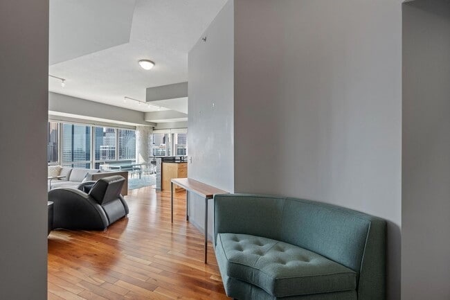 Photo - 929 Portland Ave