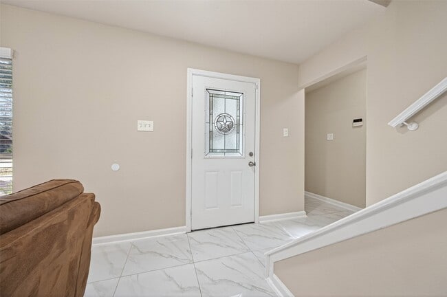 Photo - 23418 Briarcreek Blvd