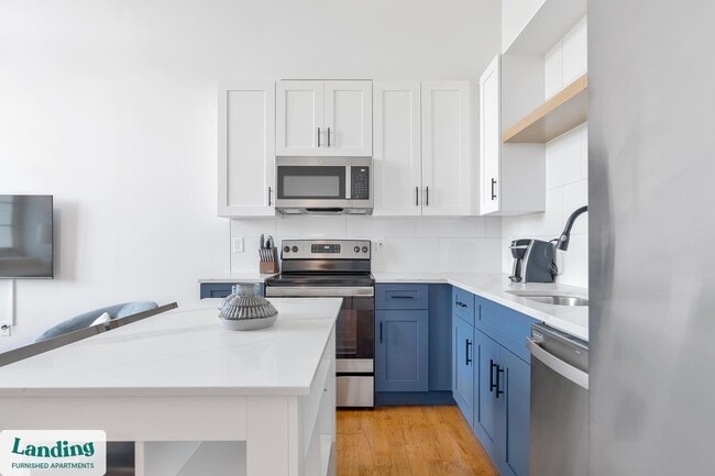 Photo - 31 Victor St Unit 209.1406442