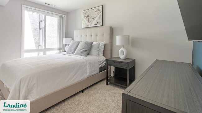 Photo - 6220 Springhill Dr Unit 9324-203