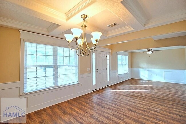 Photo - 381 Mancey Garrason Lp