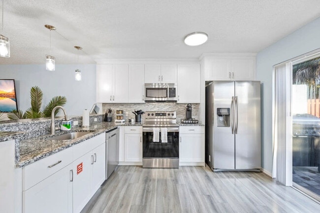 Photo - 215 Cherie Down Ln Unit ID1044464P