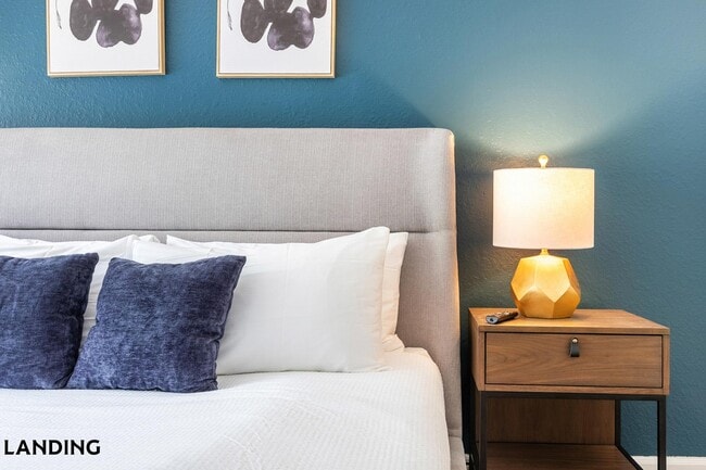 Photo - 2801 Biltmore Park Dr Unit 25-104